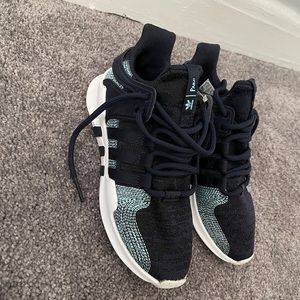 Adidas EQT support